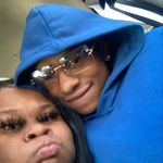 Adrian Wiley - @otw_aj414 - Instagram