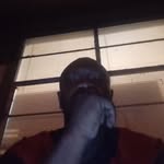 Adrian Wiley - @youngwilaycat74 - Instagram