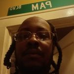 Adrian Wiley - @wiley.adrian - Instagram