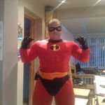 Adrian Wiley - @adrian.wiley.5 - Instagram