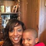 Adrian Wiley - @adrian.wiley.526 - Instagram