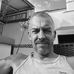 Adrian Wiley - Facebook