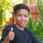 Adrian Wiley - @adrianwiley916 - Instagram