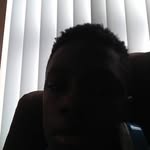 Adrian Wiley - @thedestroyer8888 - Instagram