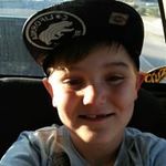 Adrian Wiley - @adrian.wiley.961 - Instagram