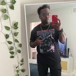 Adrian Wiley - @adrian.wiley2 - Instagram
