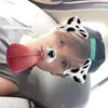 Adrian Wiley - @adrianwiley1 - TikTok