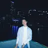 Adrian Wiley - @adrianwiley2 - TikTok