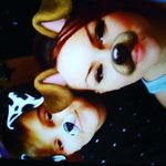 adrian wiley - @wildfox4326 - Instagram