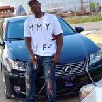 Adrian Wiley - @adrian.wiley.37 - Instagram