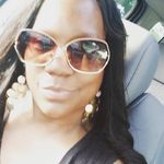 Adrian Wiley - @adrianwiley1 - Instagram