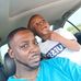 Adrian Wiley - Facebook