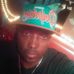 Adrian Wiley - Facebook