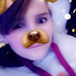 Adrian wiley - @wileadrian - Instagram