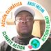 Adrian Wiley - Facebook