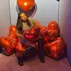 Adriana Wiley - @adriana_wiley01 - TikTok