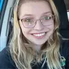 Adriane Wiley - @adriane.wiley - TikTok