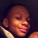 Adrianwiley - @adrian_kinga - Instagram