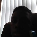 adrianwiley - @adrianwiley5420 - Instagram