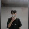 Hữu Tân - @adrianwiley63 - TikTok