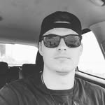 Adrian - @adrian_wilhelm94 - Instagram