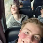 Adrian - @adrian_wilhelmsen - Instagram