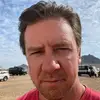 Adrian - @adrianjurgenwilhelm - TikTok