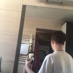 Adrián Attila Wilhelm - @adrian_wilhelm696 - Instagram