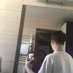 Adrián Attila Wilhelm - Facebook