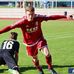 Adrian Wilhelm - Facebook