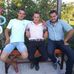Adrian Wilhelm - Facebook
