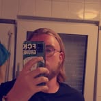 Adrian Wilhelm - Facebook