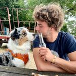 Adrian Wilhelm - @adrian.whl - Instagram