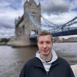 Adrian Wilhelm - @willdully - Instagram