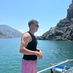 adrian_wilhelm - @adi_wilhelm - Instagram