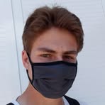 Adrian Wilhelm - Facebook