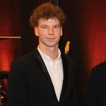 Adrian Wilhelm - @adrianwilhelm17 - Instagram