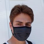 Adrian Wilhelm - @adrianwilhelm12 - Instagram