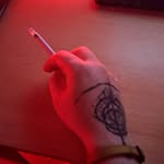 Adrian Wilhelm - @bigmacthereal - Instagram