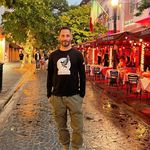 Adrian Wilhelm - @adwi17 - Instagram