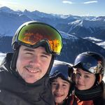 Adrian wilhelm - @wil_adr - Instagram