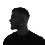 Adrian Wilhelm - @studio.wilhelm - Instagram