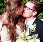 Adrian Wilhelm - Facebook