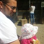 Adrian Wilhelm Keller - @adrianwilhelmkeller - Instagram