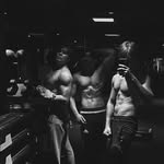 Adrian Wilhelmi - @adrianwilhelmi - Instagram