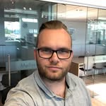 Adrian Wilhelmsen - @wilhelmsen.adrian - Instagram