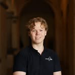 Adrian Wilhelmsen - Facebook
