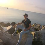 AdrianAdam - @adrian.wilhelm - Instagram