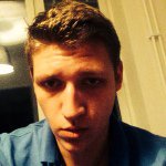 @wilhelm_adrian - Instagram