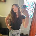Adrian - @adrian_.williams - Instagram